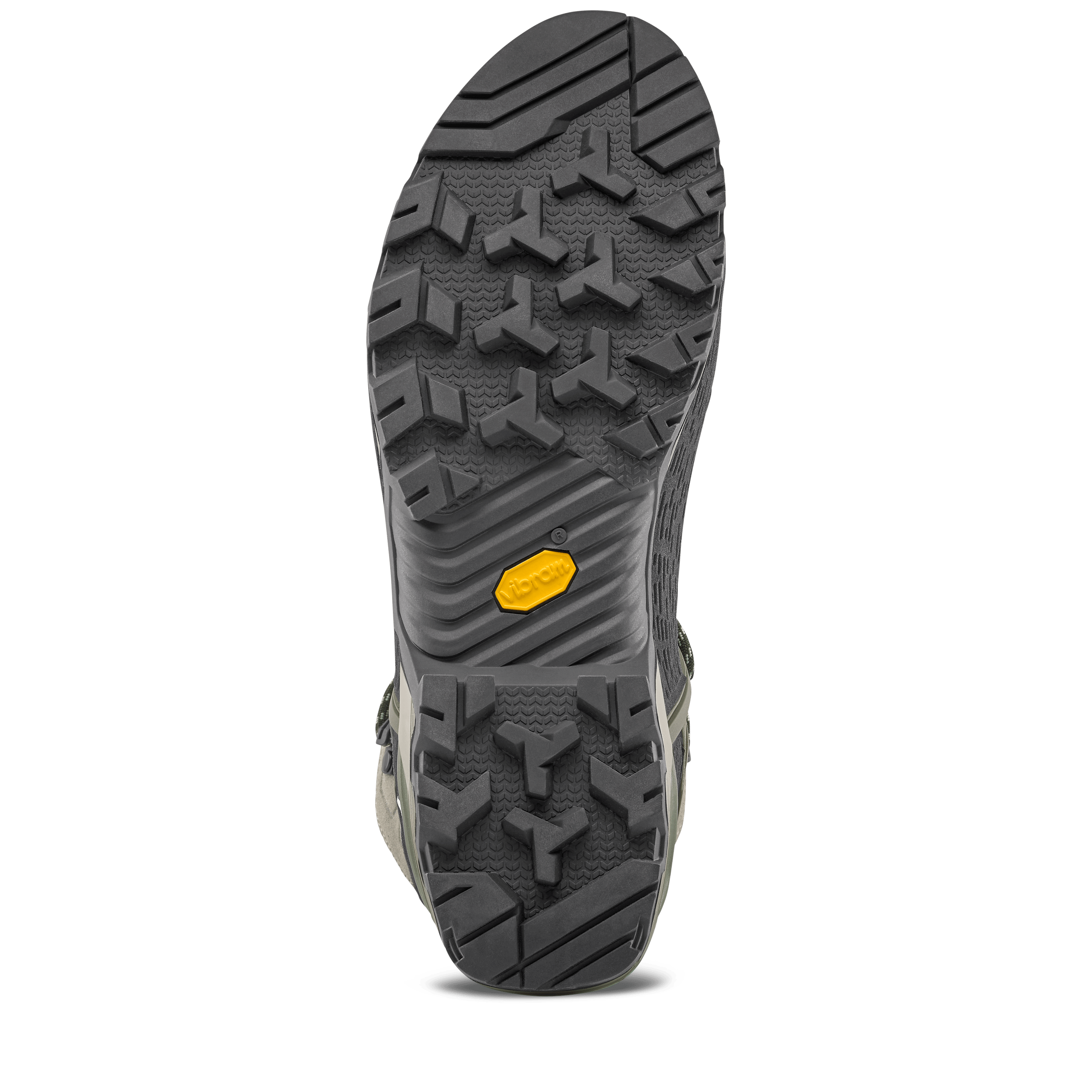 Mountain Trainer 3 Tech Mid GORETEX® Damen perspective_view image