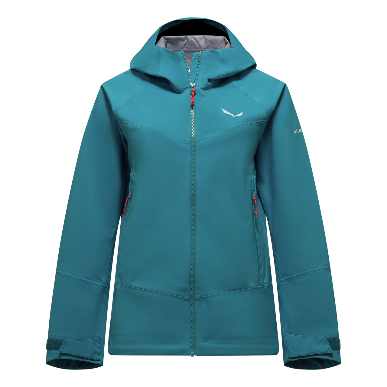 Croda Powertex 3 Layers Jacket Women
