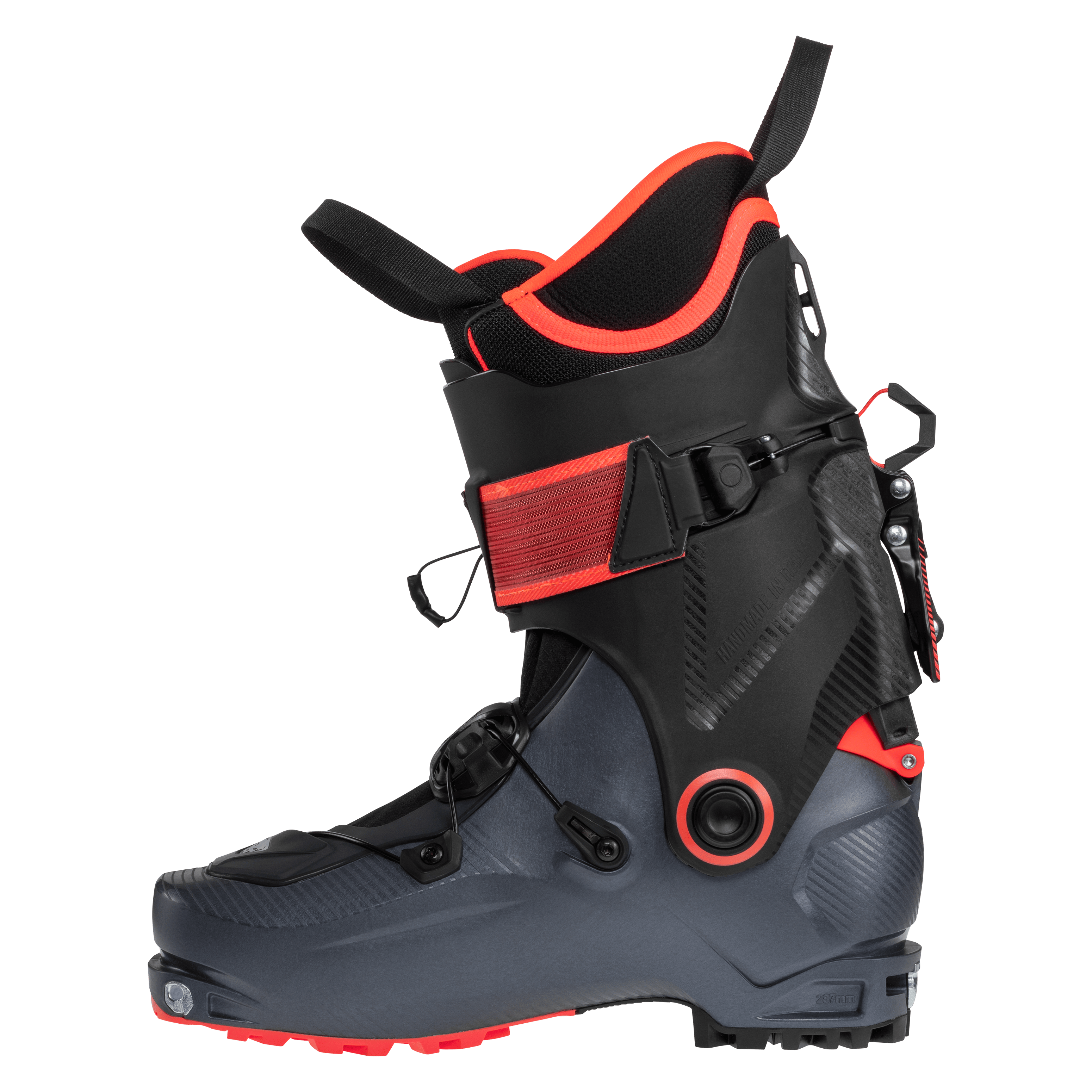Dynafit Boots Women | Dynafit® USA