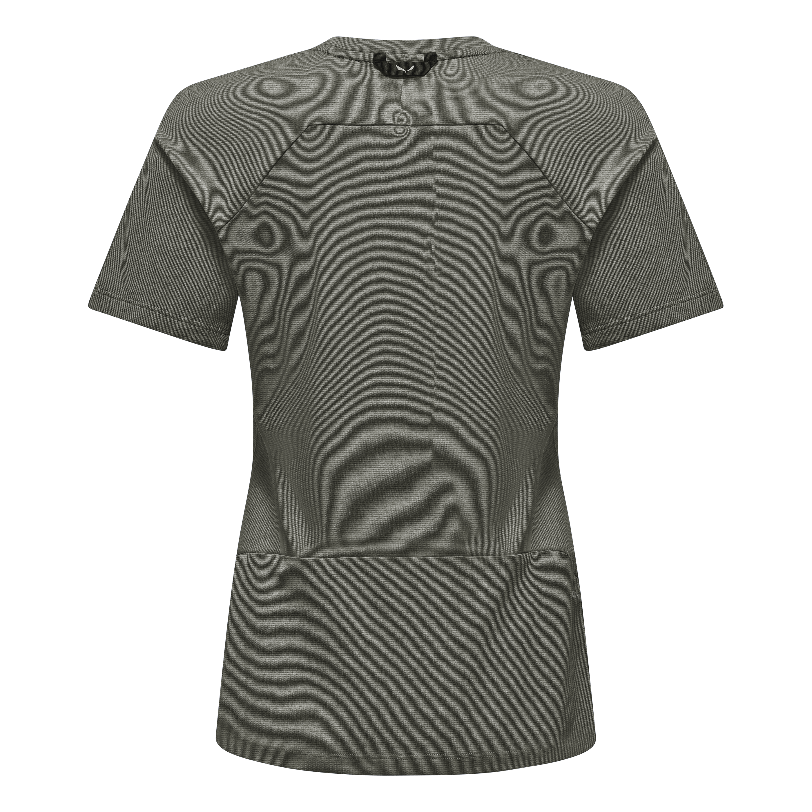 Pedroc Dry'ton Wind T-Shirt Damen perspective_view image