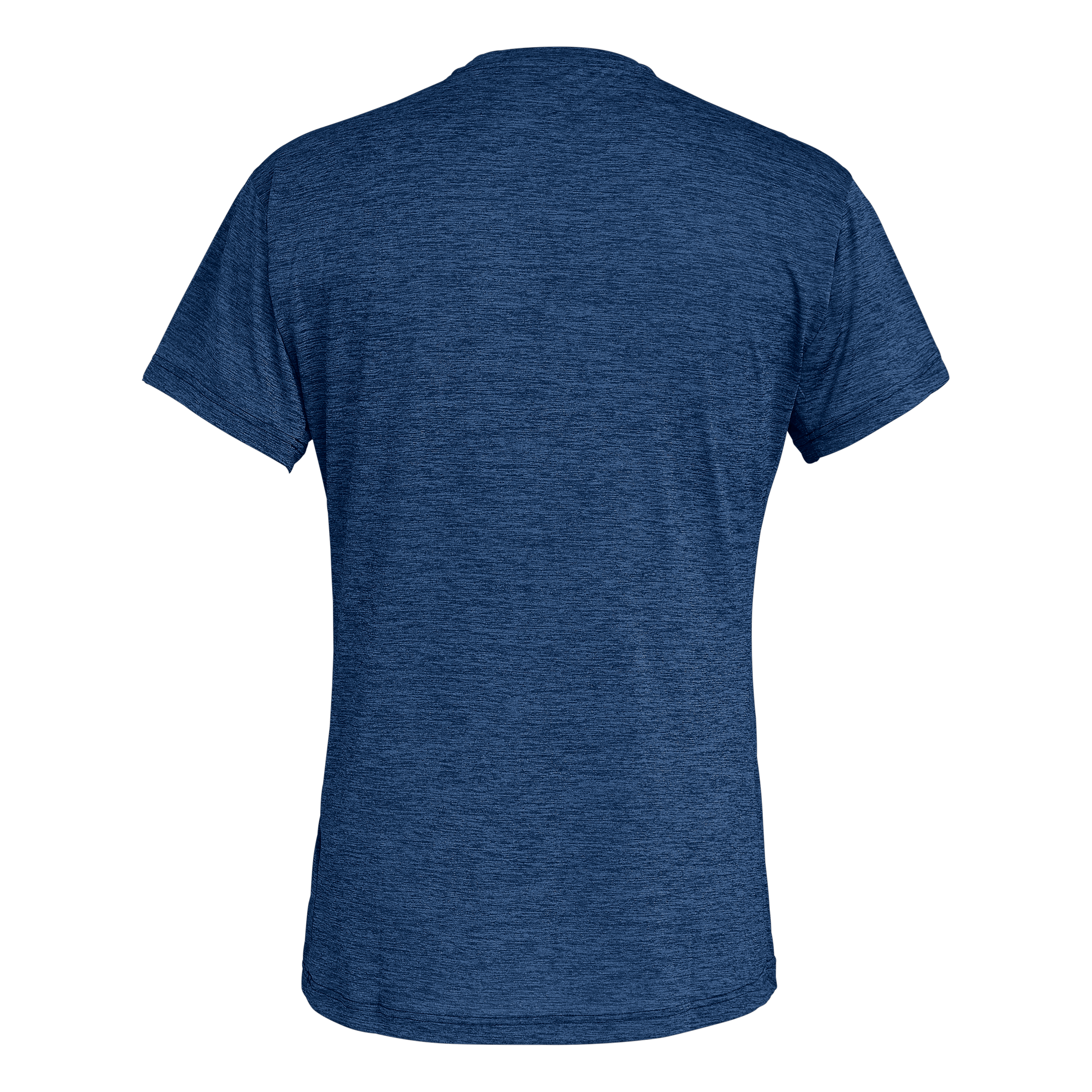 Puez Melange Dry T-shirt Men perspective_view image