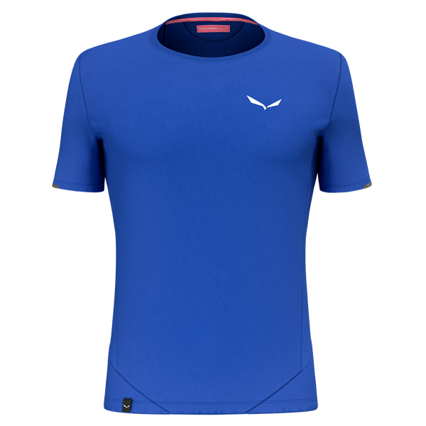 Pedroc Dry Hybrid T-Shirt Men