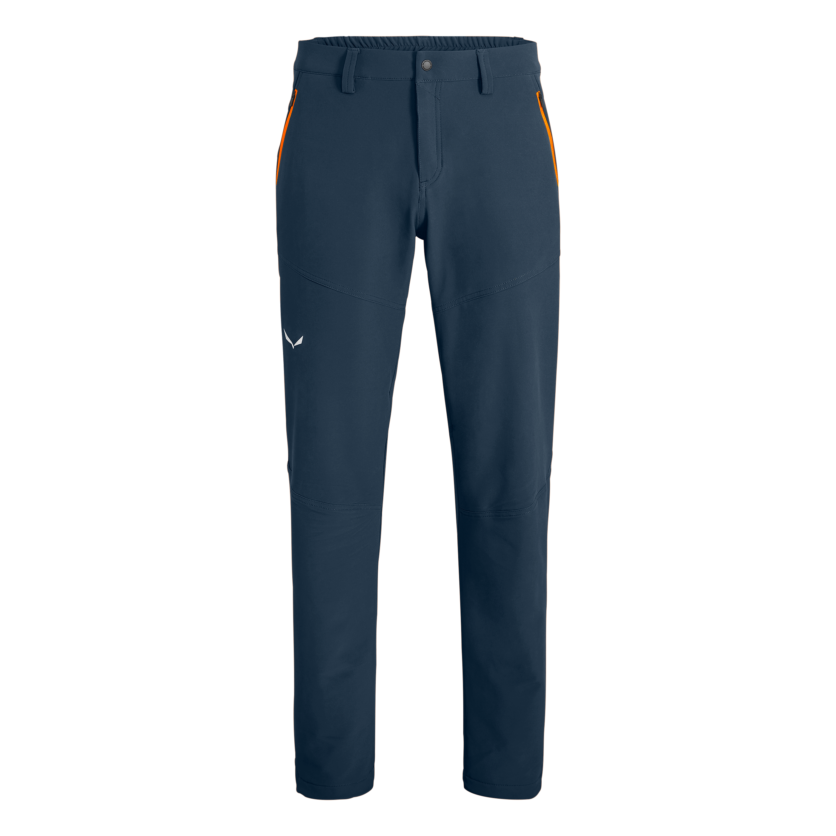 Puez Dolomitic Durastretch Hose Herren still image