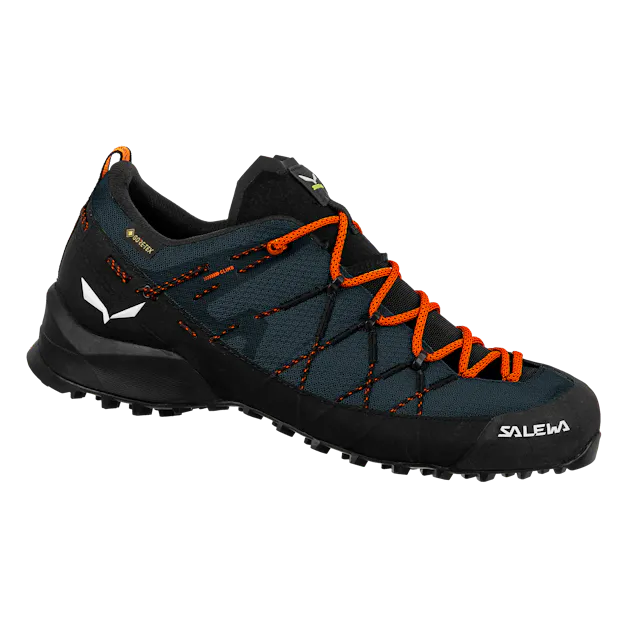 Wildfire 2 Gore-Tex® Schuh Herren still image