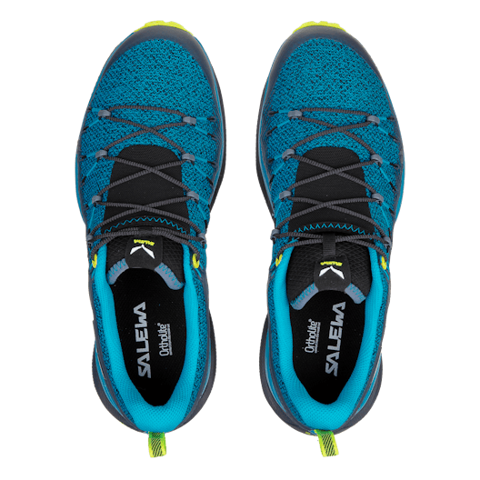 Dropline Herrenschuhe perspective_view image