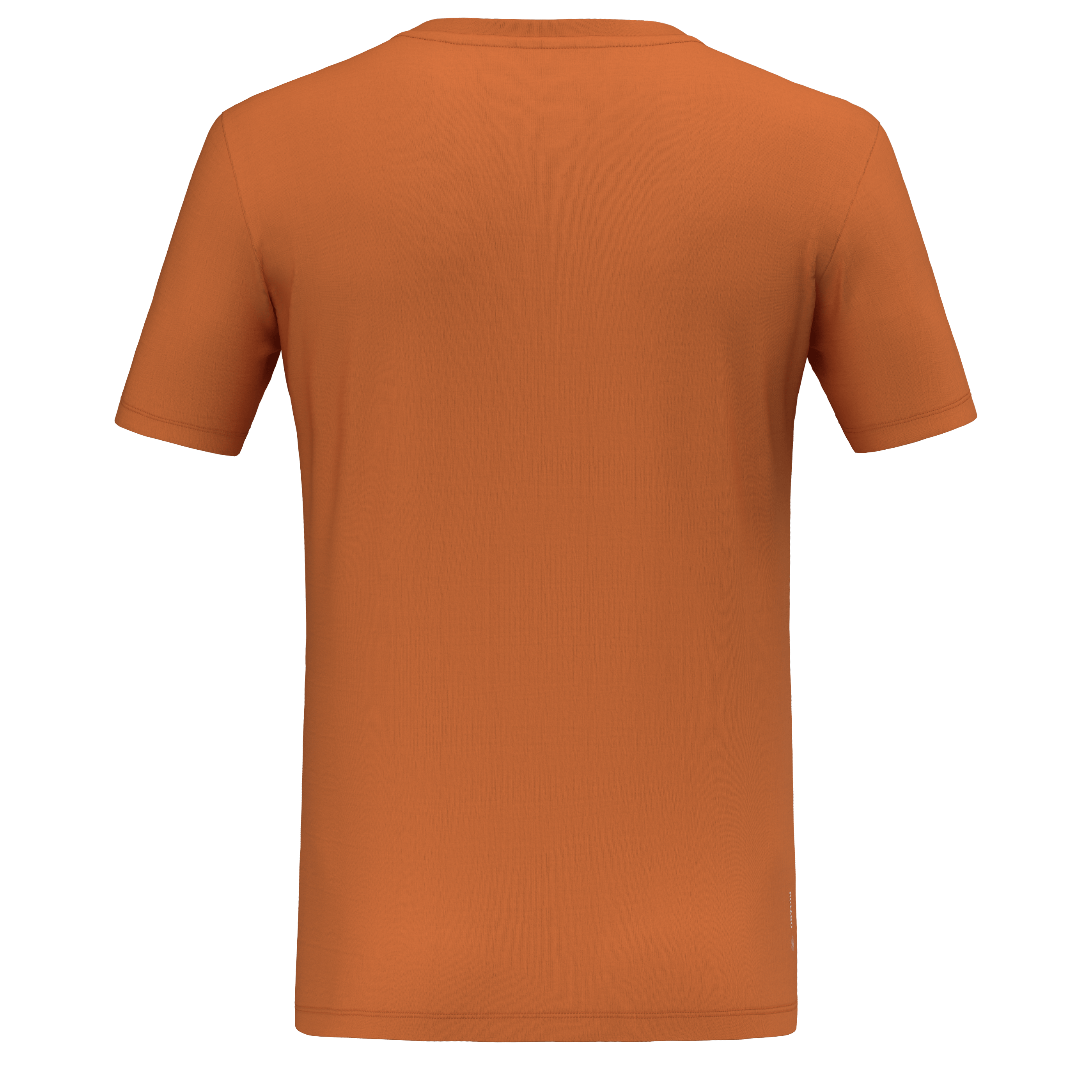 Eagle Pack Dry T-Shirt Herren perspective_view image