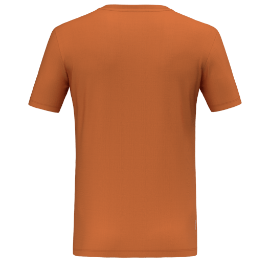 Eagle Pack Dry T-Shirt Herren perspective_view image