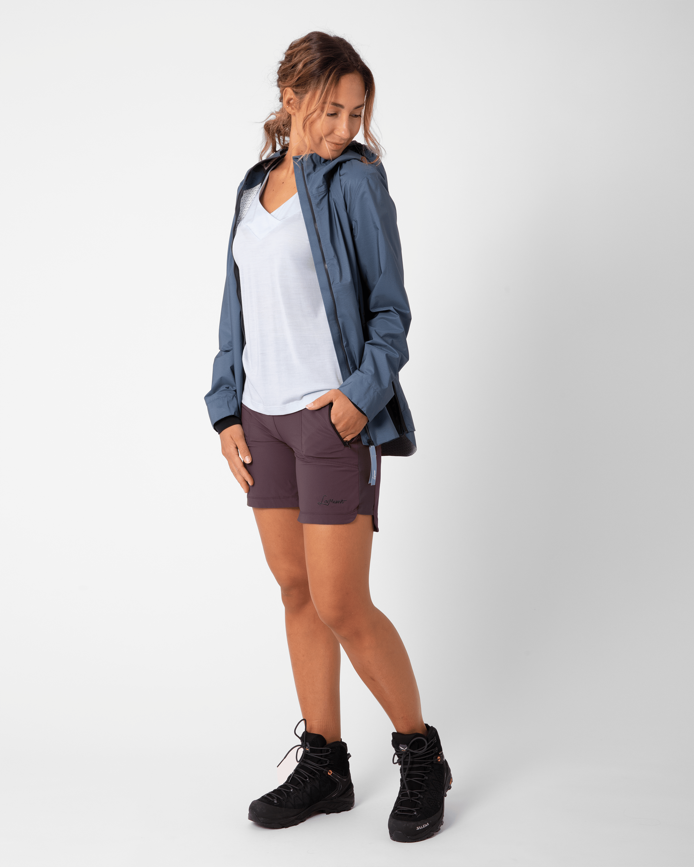 Katharina Shorts perspective_view image