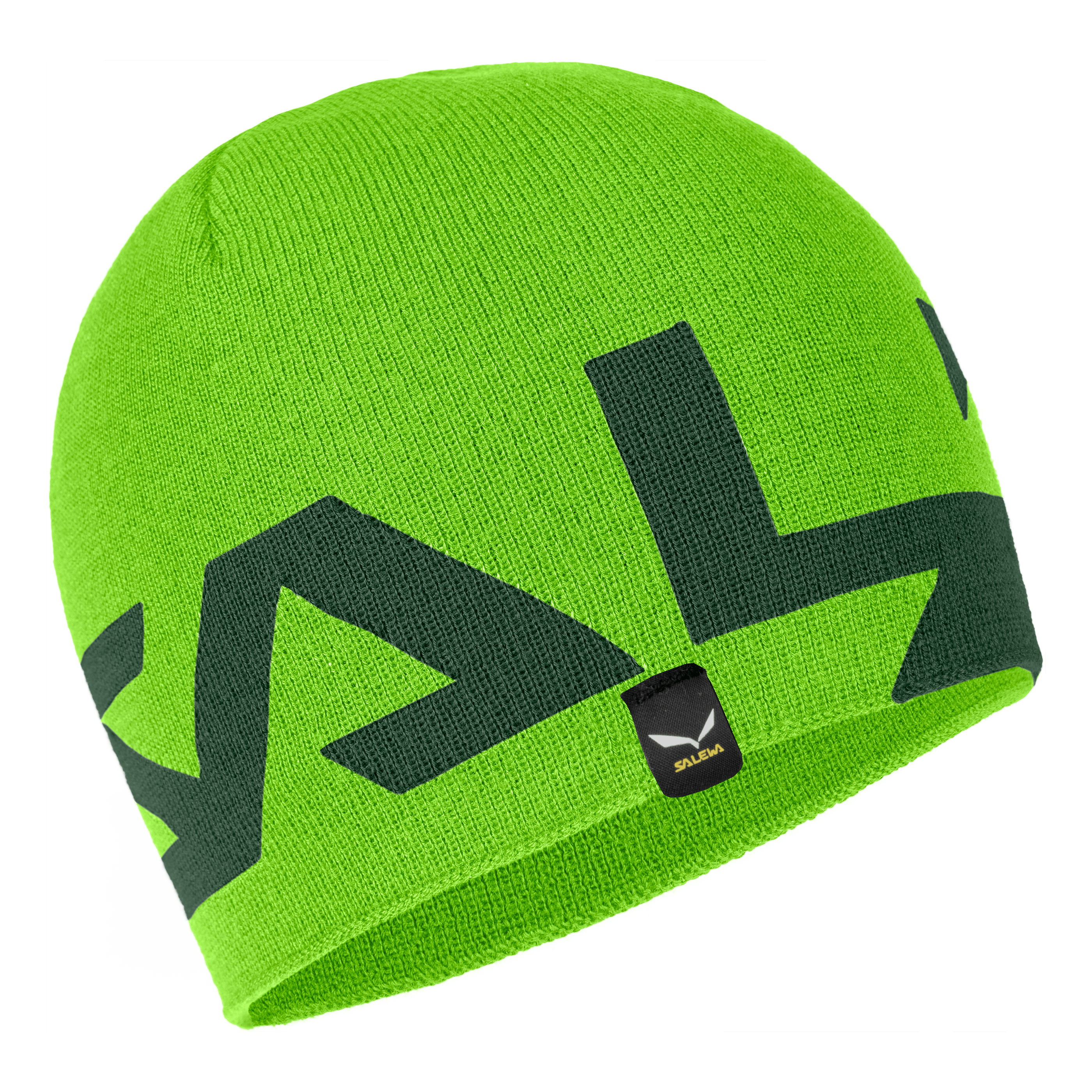 Antelao 2 Reversible Wool Beanie still image