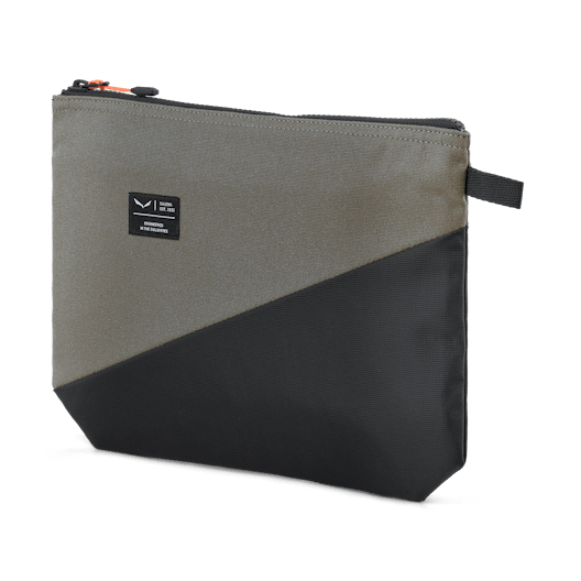 Fanes Accessory Bag still image