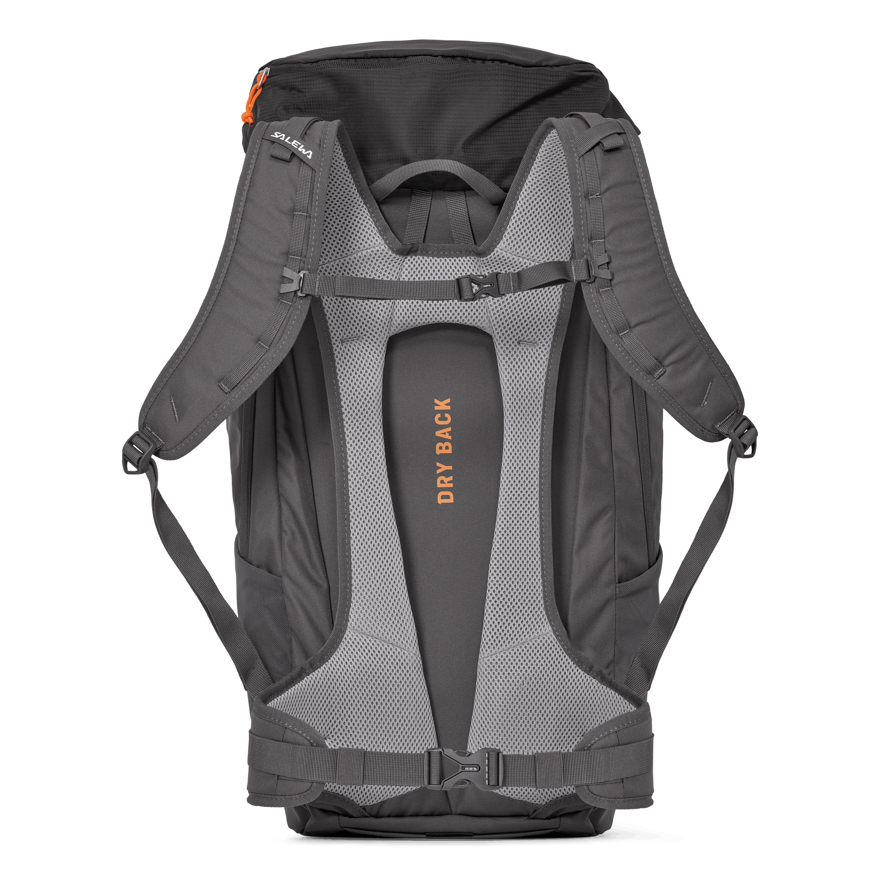 Sorapis 42L Backpack | Salewa® International