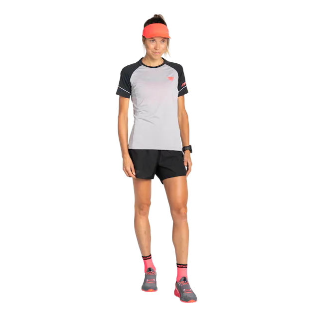 ALPINE PRO W on_body image