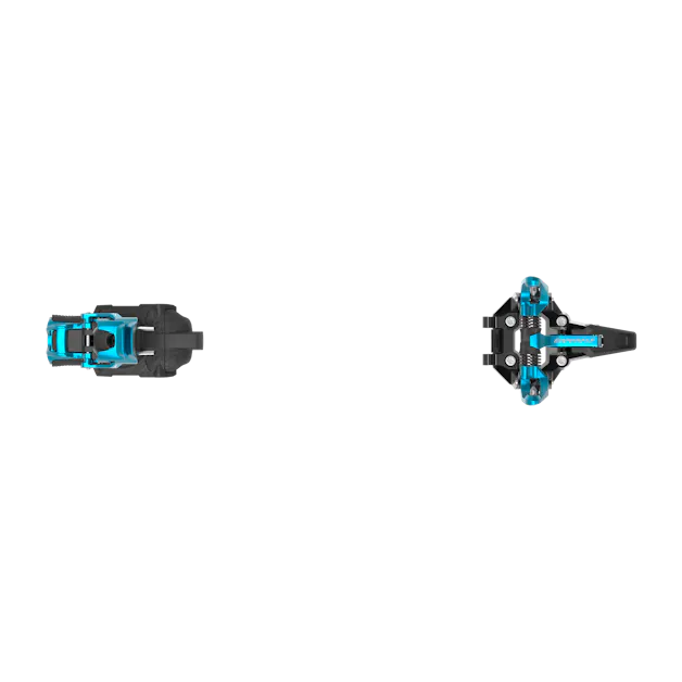 Blacklight Bindung tech_detail image