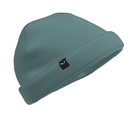 Puez Merino Gorro still image