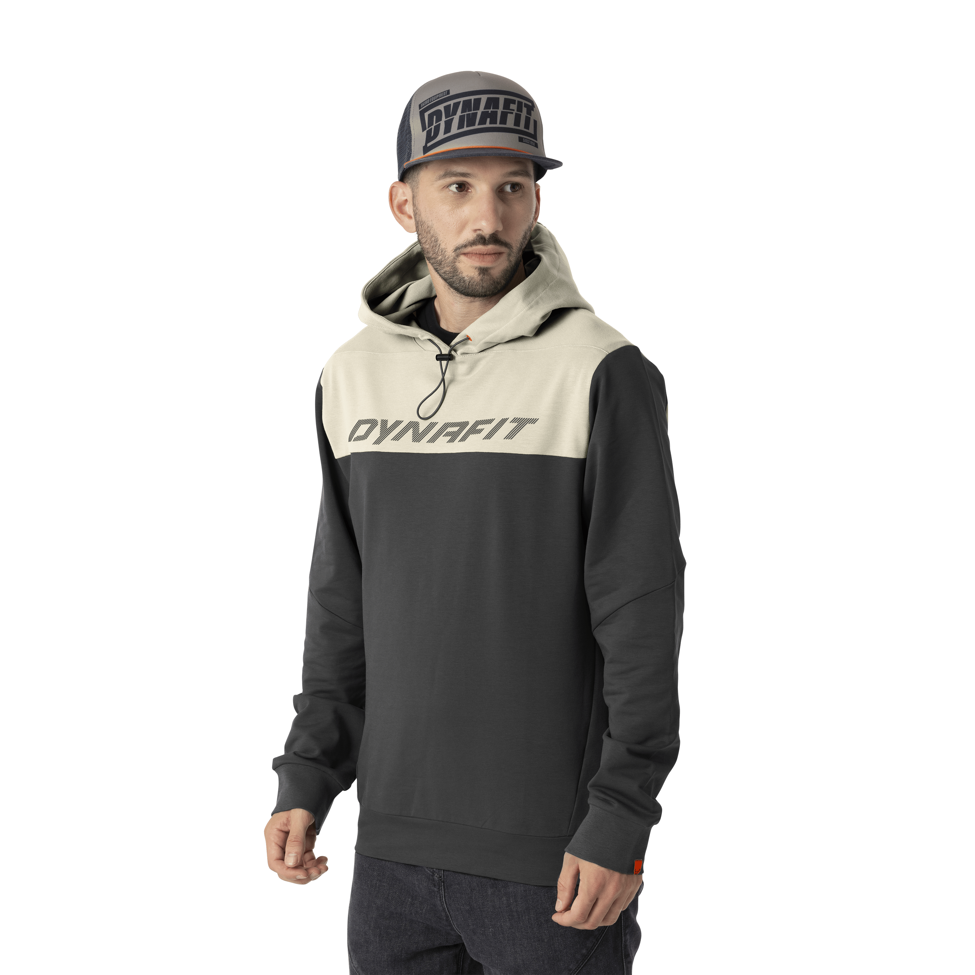 24/7 Hoody Men hover image