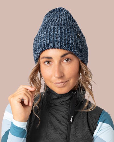 Martha Knit Beanie still image