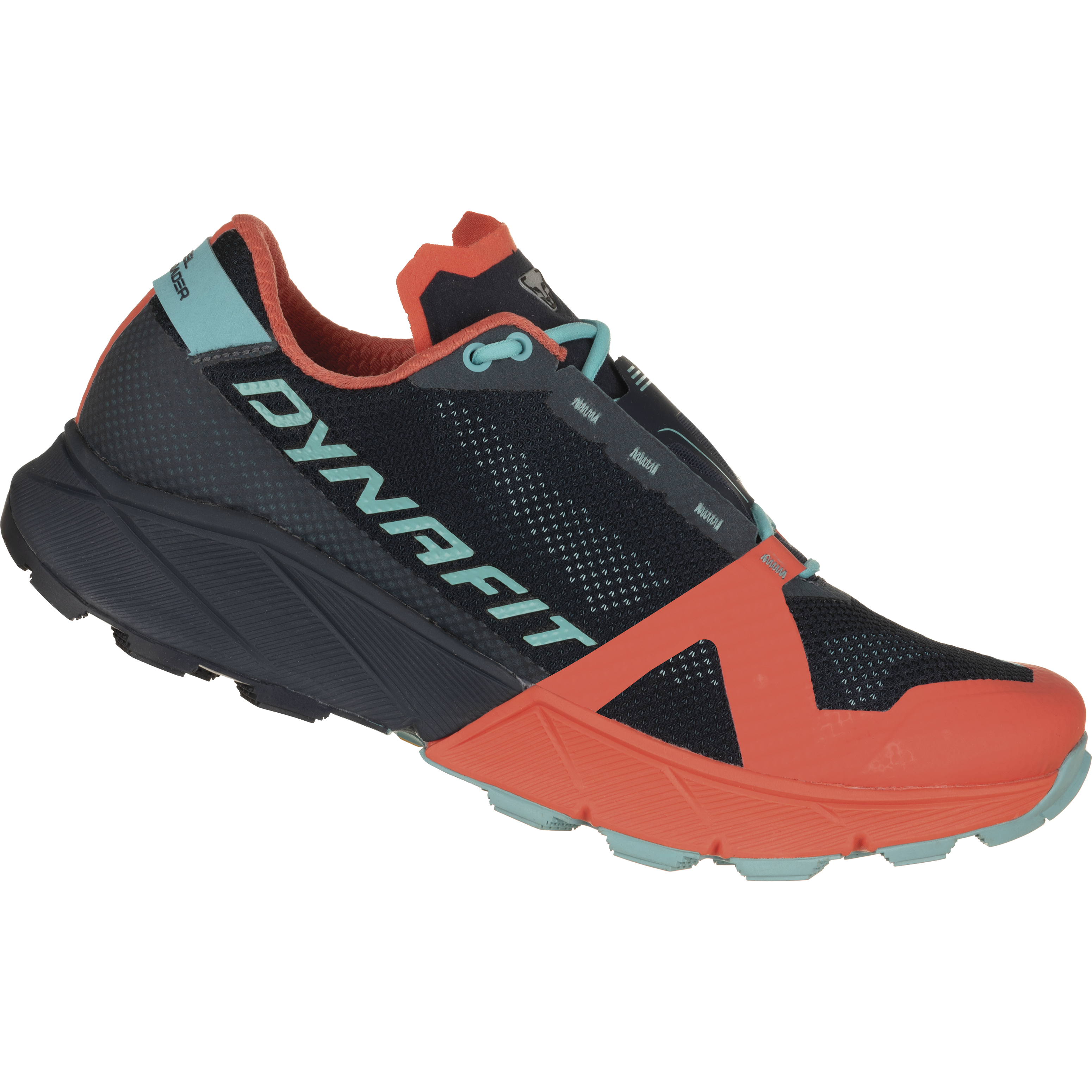 dynafit mercury 26cm 中古 楽天市場】ディナフィット Dynafit MERCURY 26.5cm マーキュリー