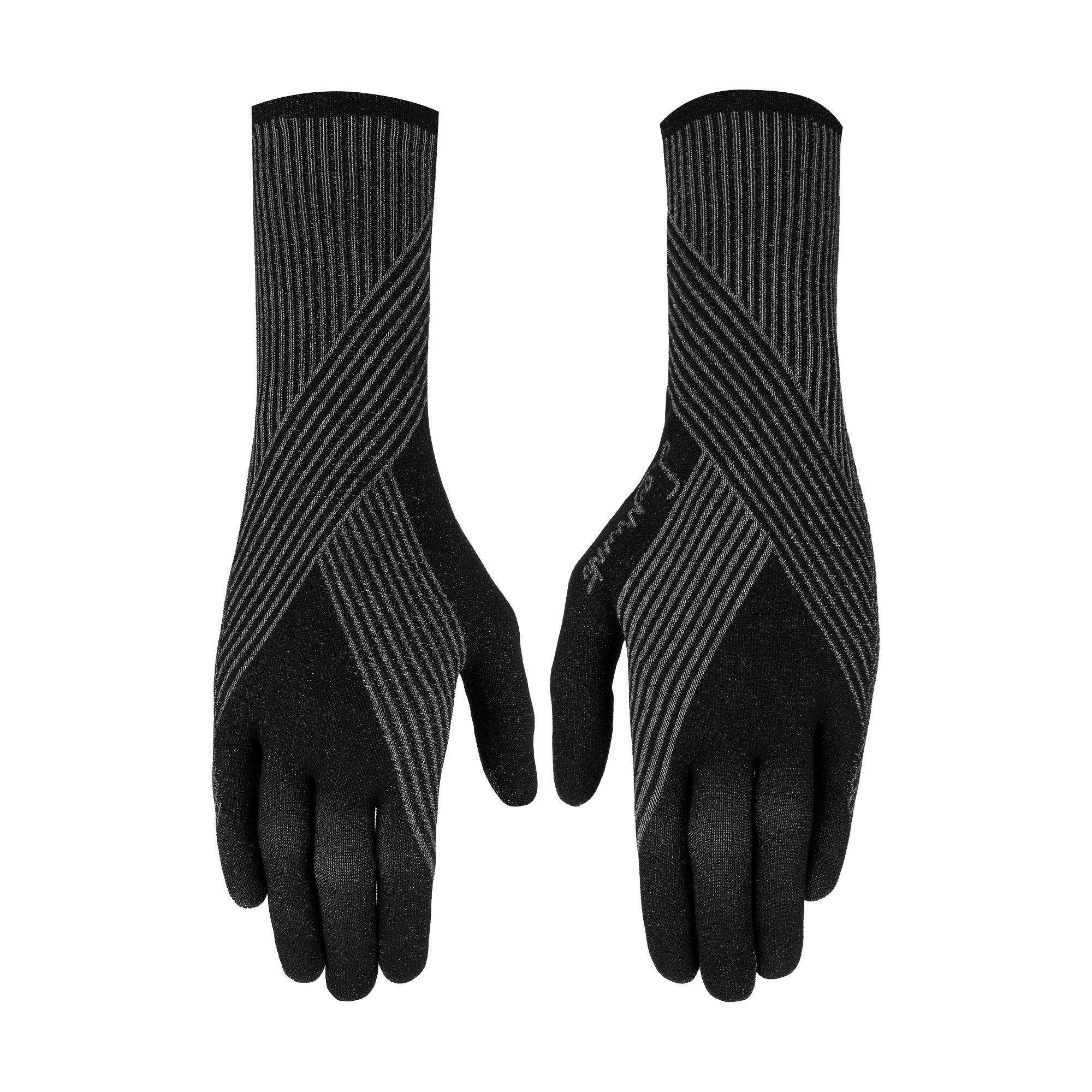 Sandra Gloves color_selection image