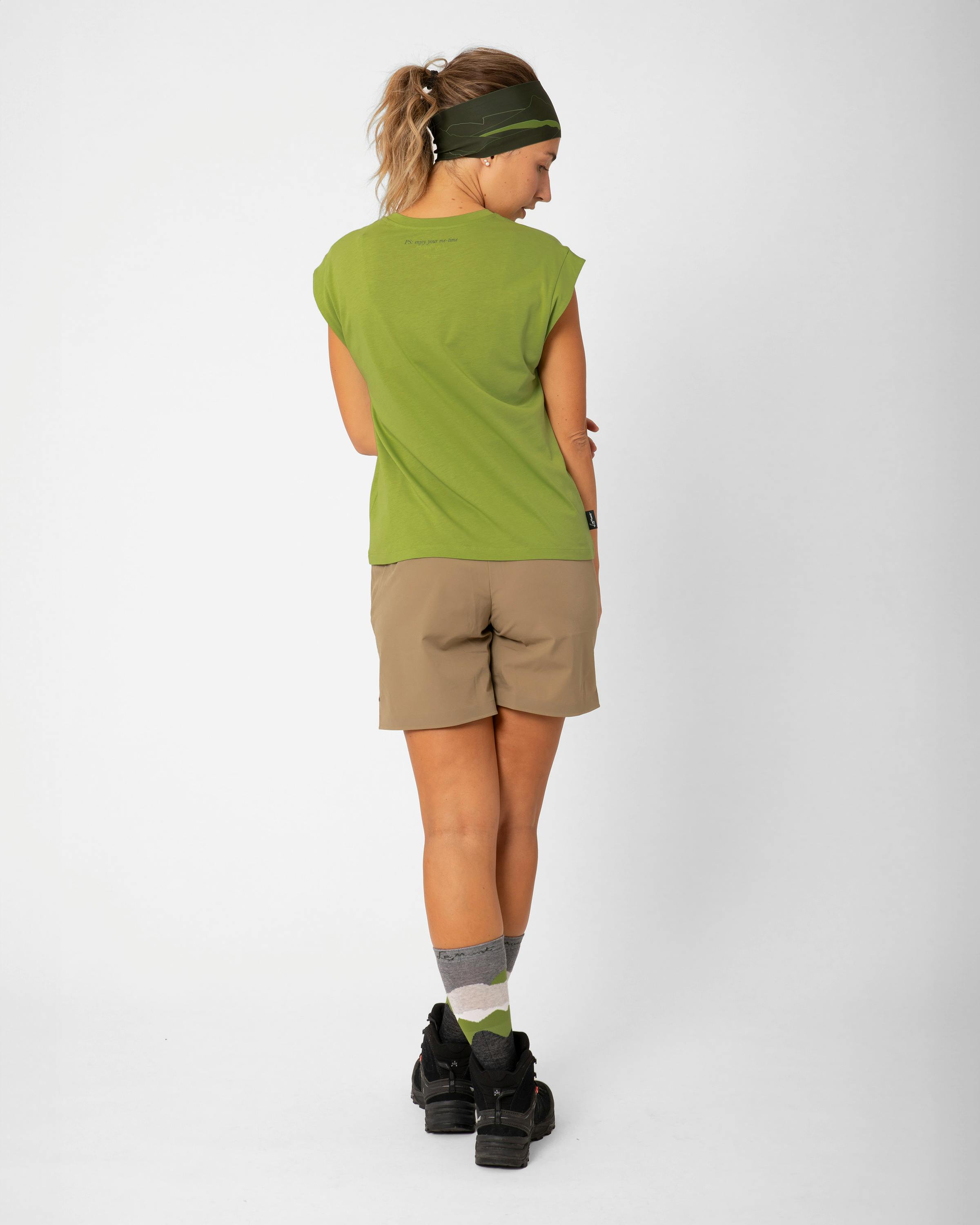 Erika Canotta perspective_view image