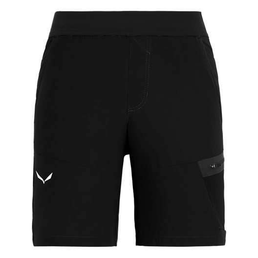 Agner Durastretch Pantaloncini Bambino still image