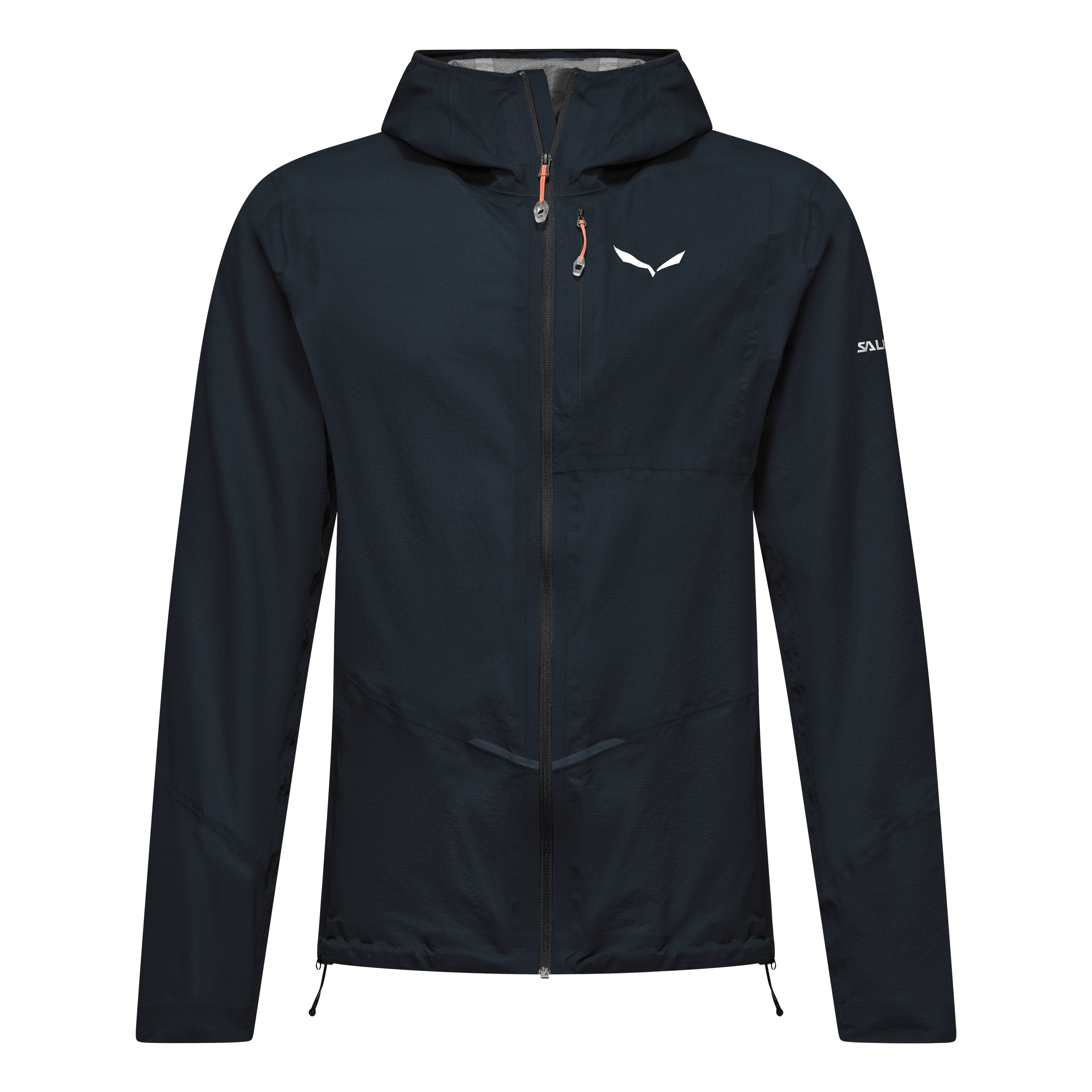 Pedroc 2 Powertex 2.5 Layers Light Jacket Men still image