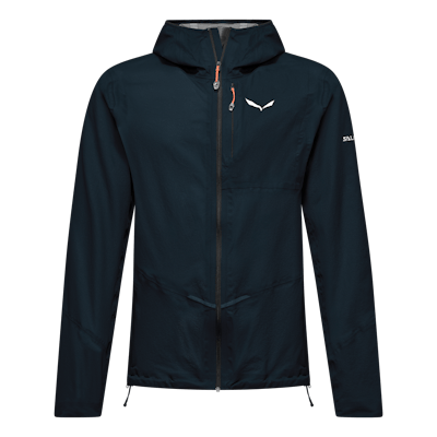 Pedroc 2 Powertex 2.5 Layers Light Jacke Herren still image