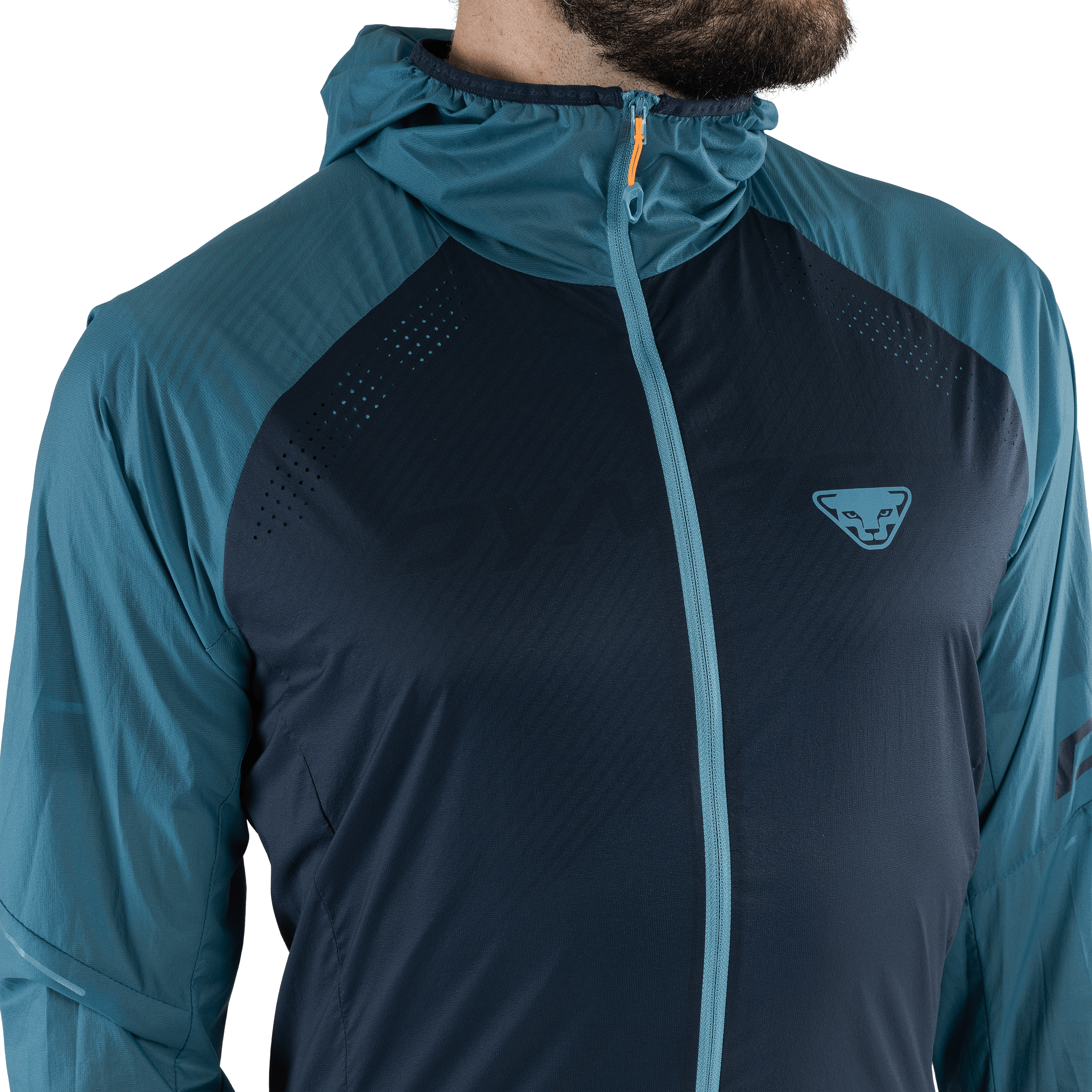 Alpine Wind Jacket M | Dynafit® International