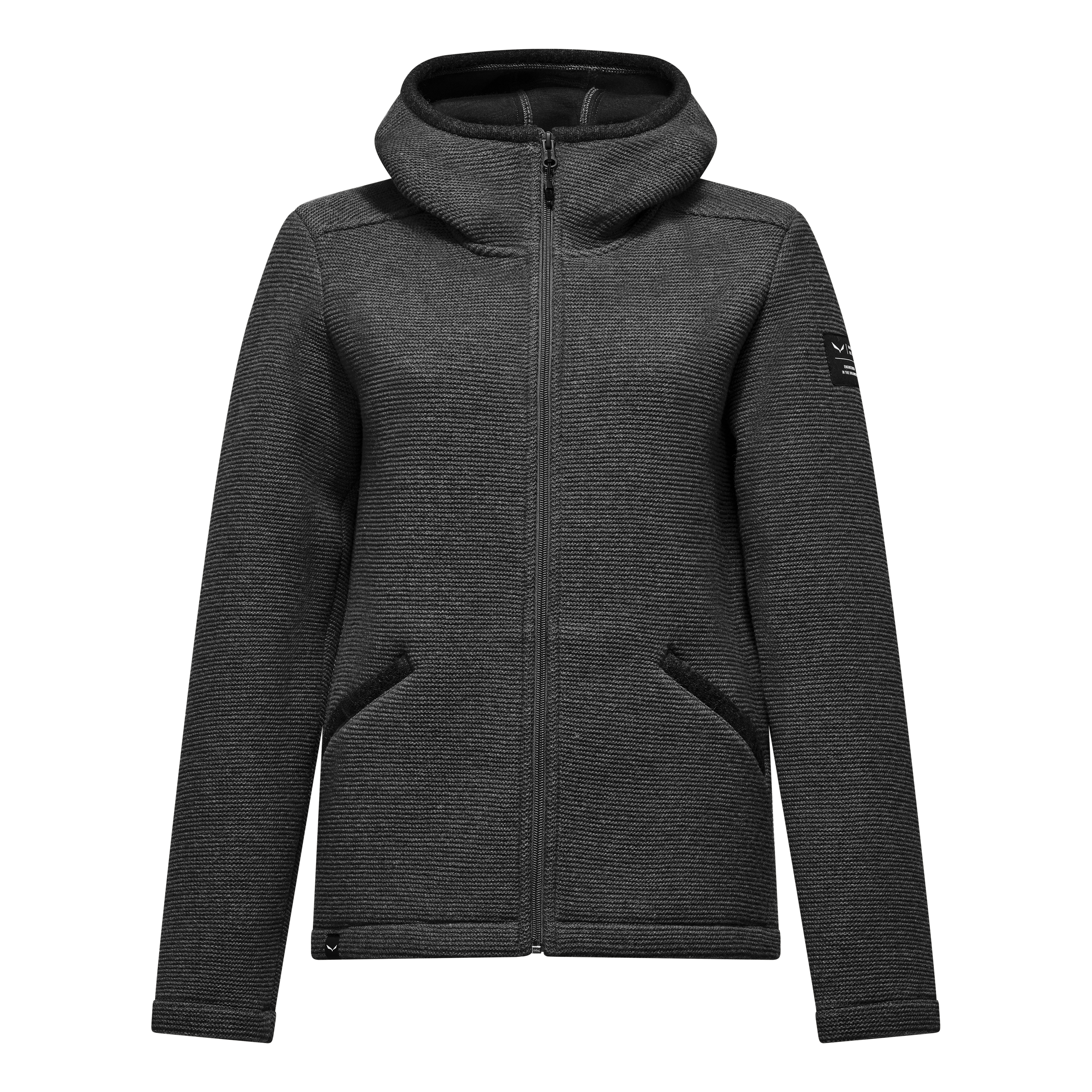 Fanes Sarner Jacket Women still image