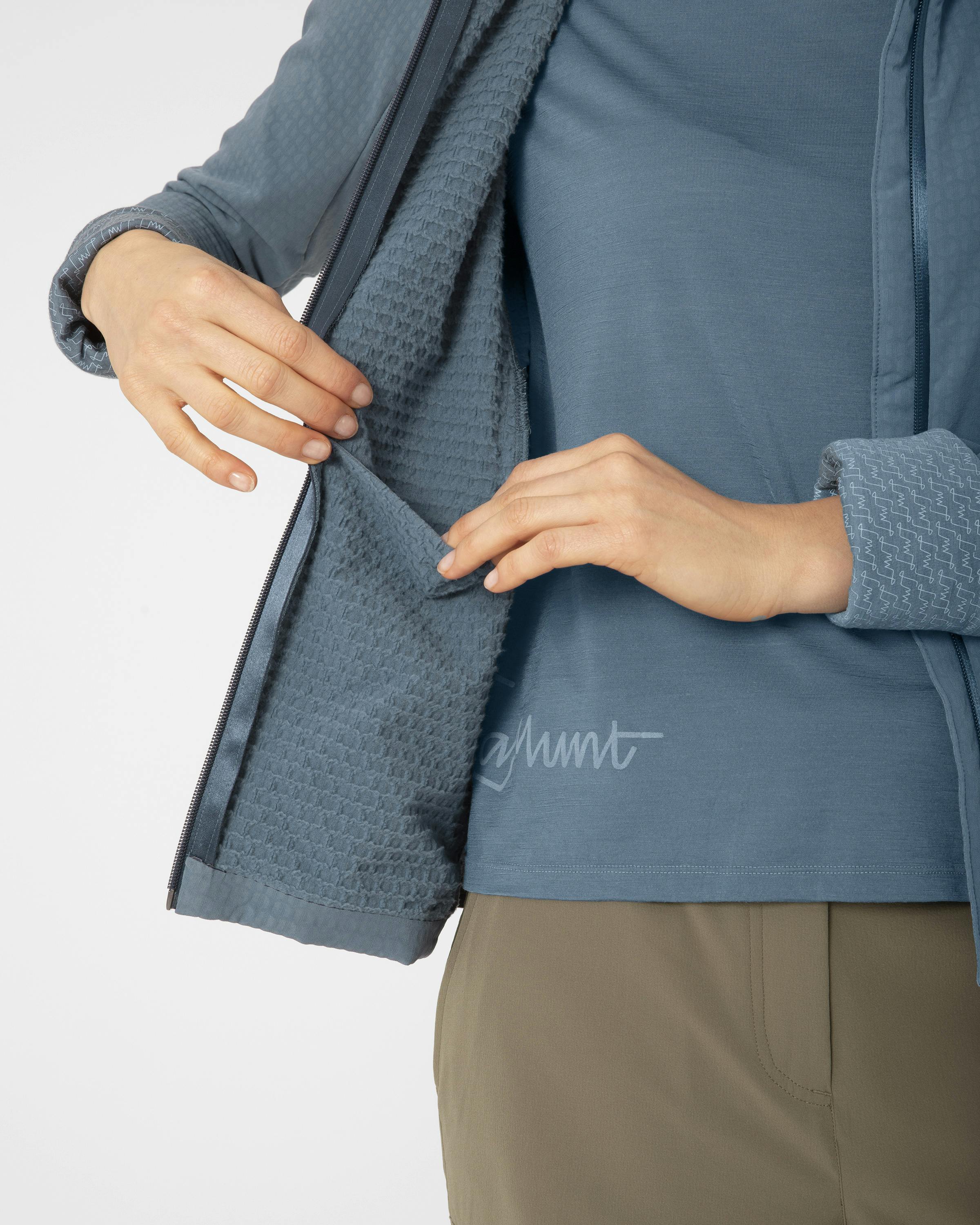 Paola Thermal tech_detail image