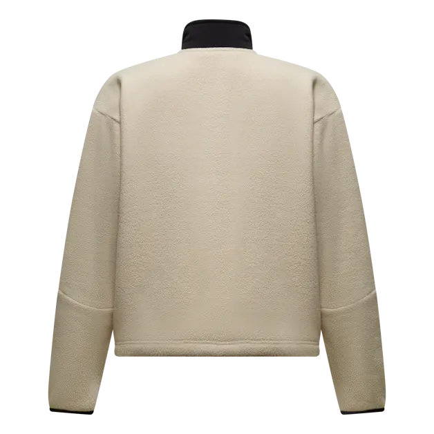 Fanes Jacket Full-zip Woman perspective_view image