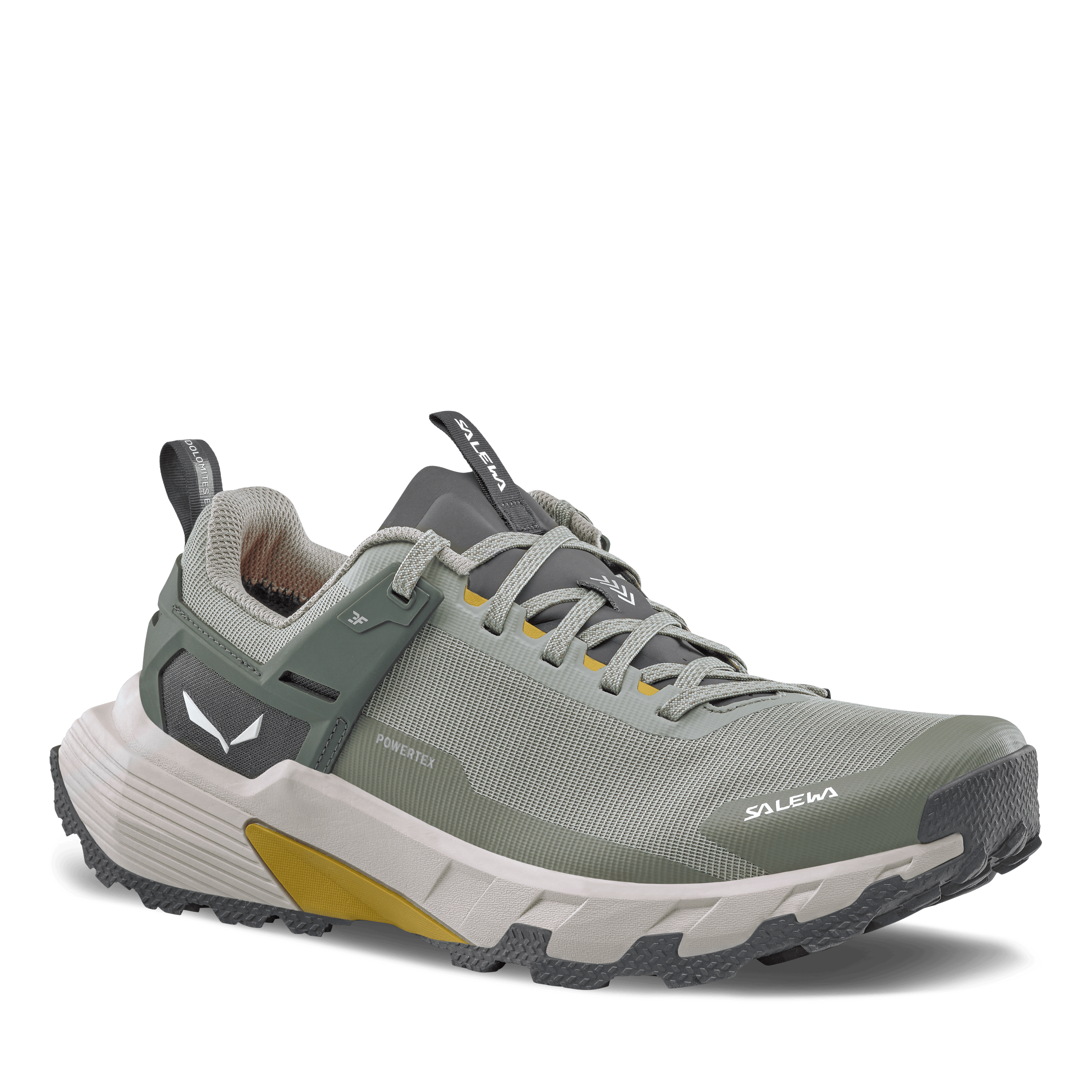 Pedroc 2 Powertex Shoe Men | Salewa® USA