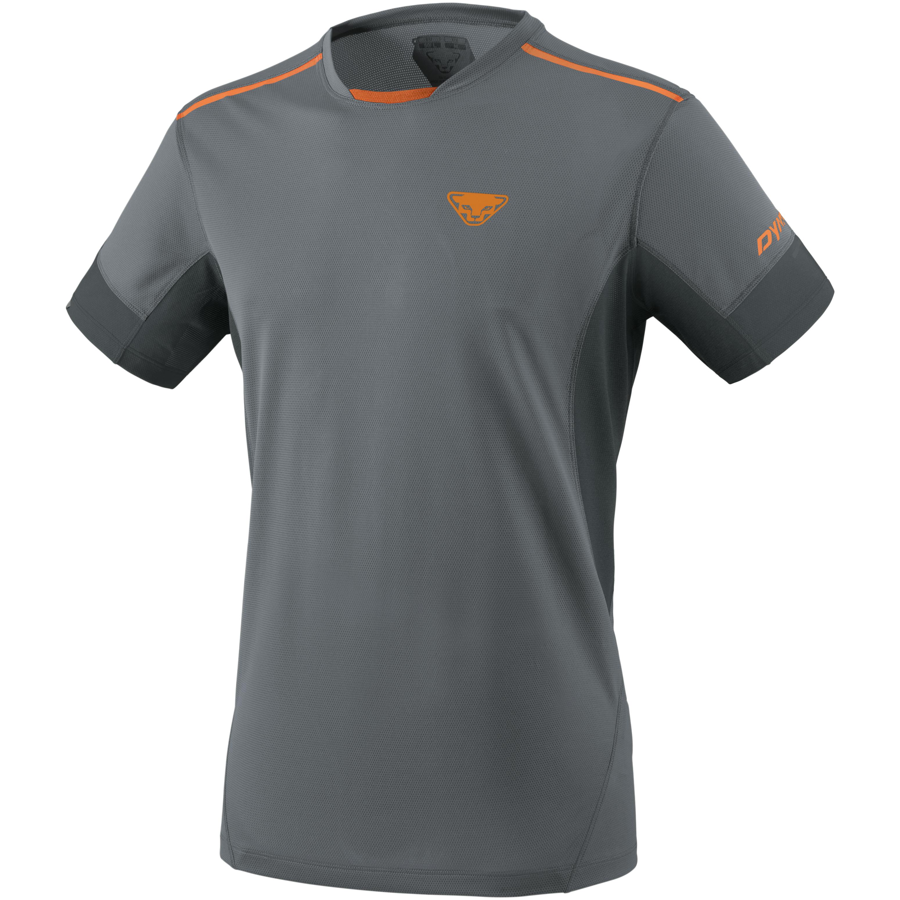 Vert Shirt Men | Dynafit® International