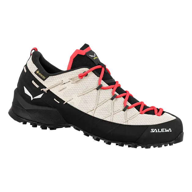 Wildfire 2 Gore-Tex® Shoe Women still image