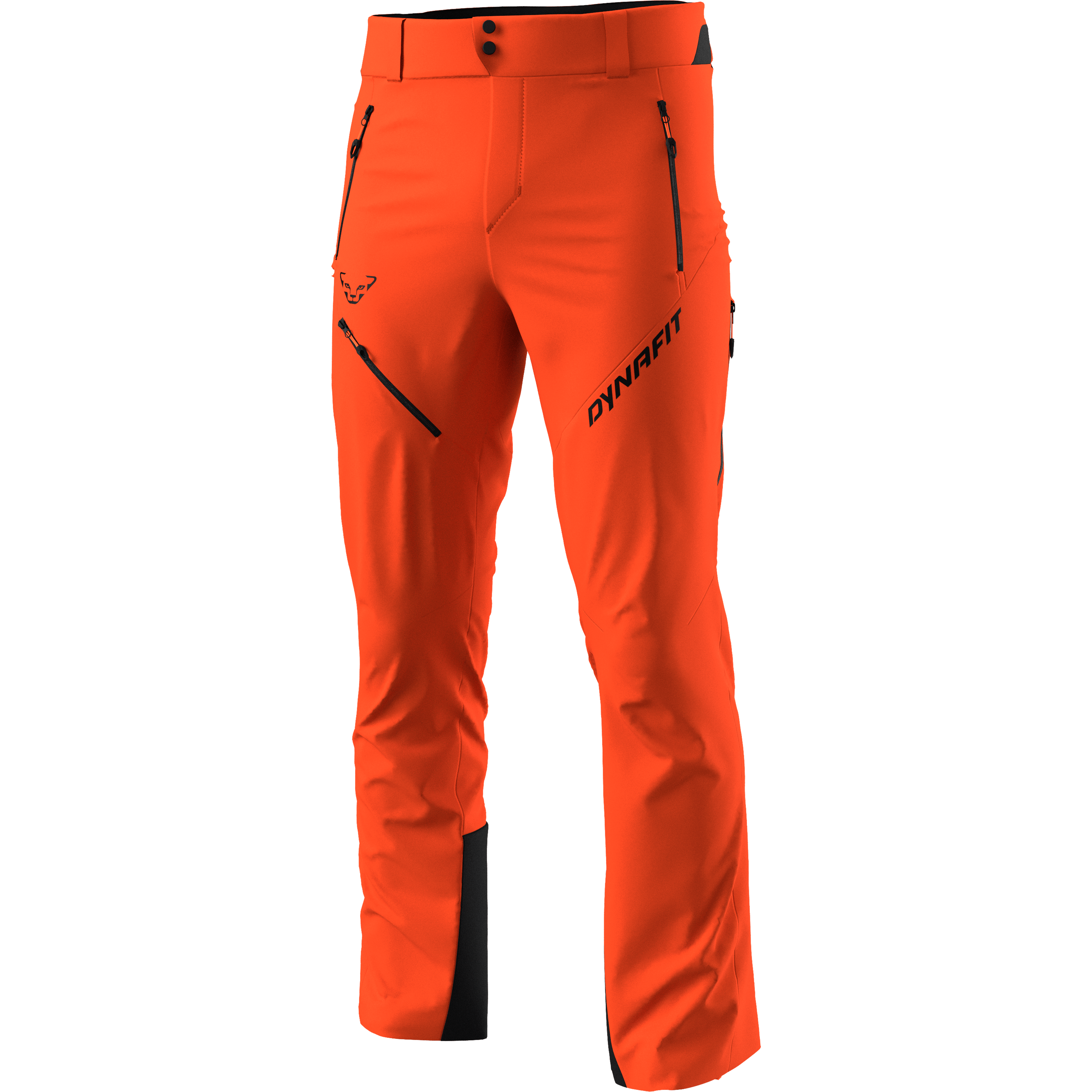 Pantaloni Mercury Dynastretch uomo still image
