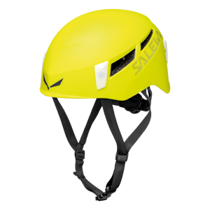 Salewa Vega - Climbing helmet, Free EU Delivery