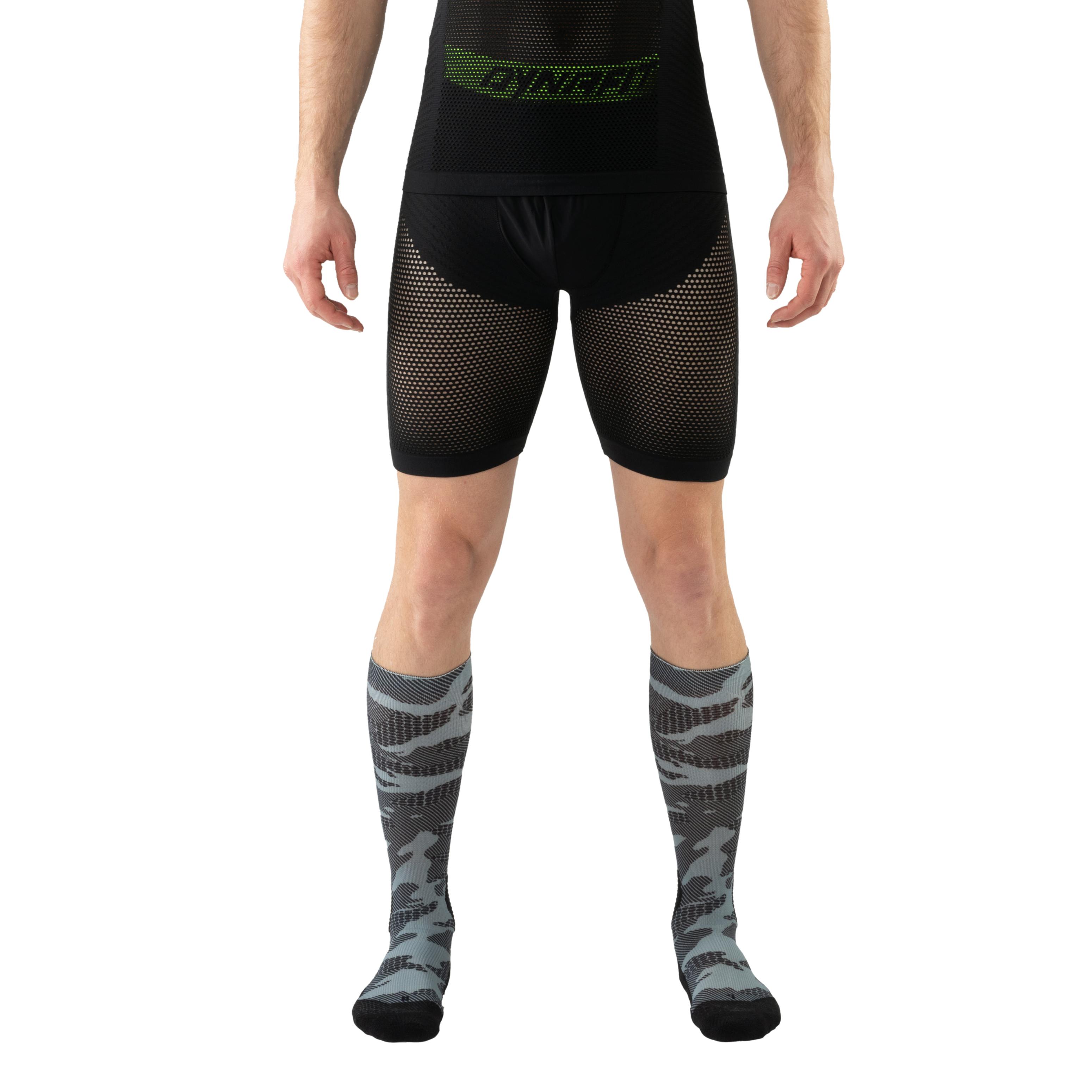 Race Dryarn® Briefs Men hover image
