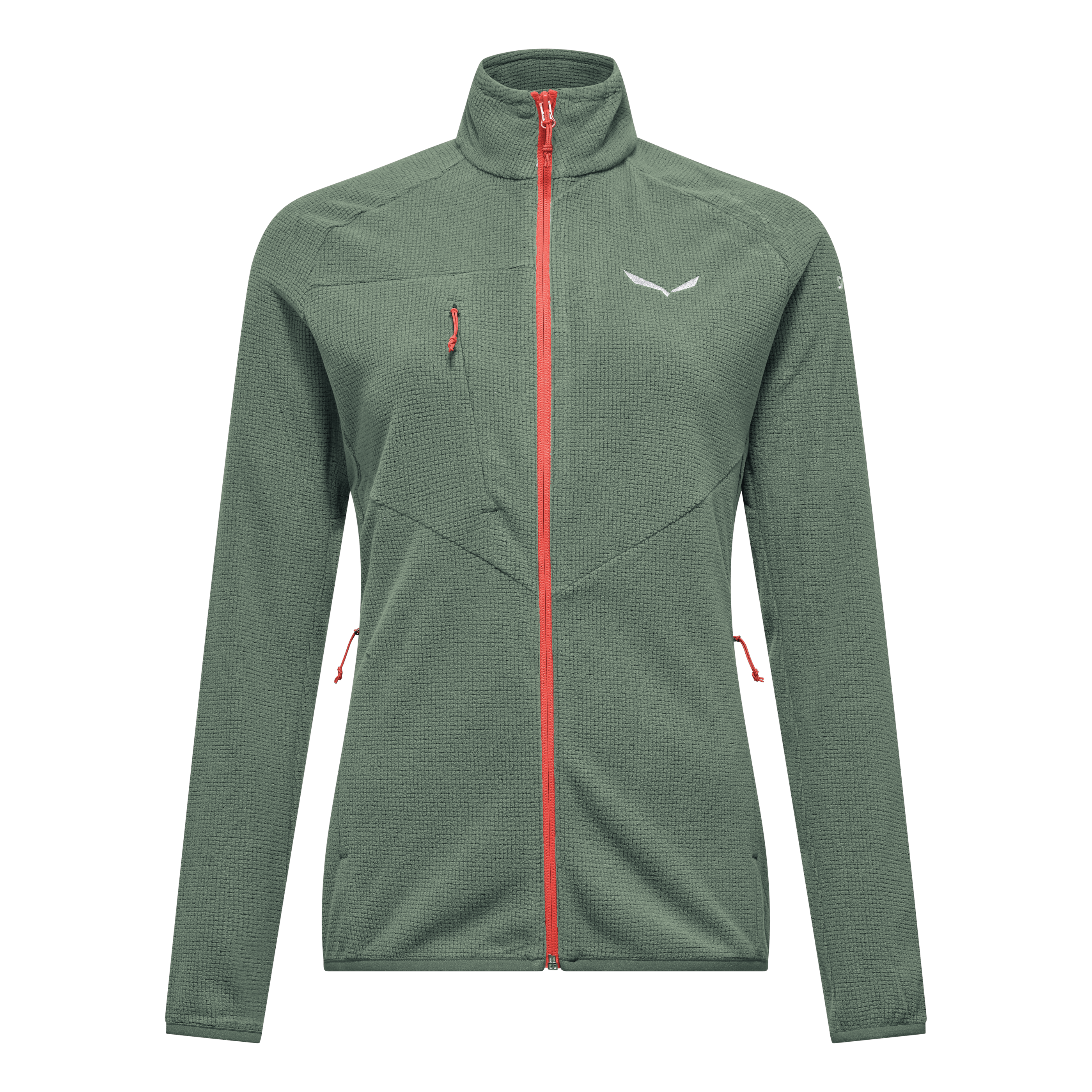 DRAVA 2 PL W FZ still image