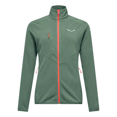 DRAVA 2 PL W FZ still image