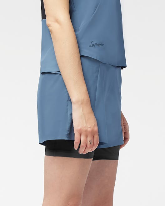 Teresa Pantaloncini 2In1 tech_detail image