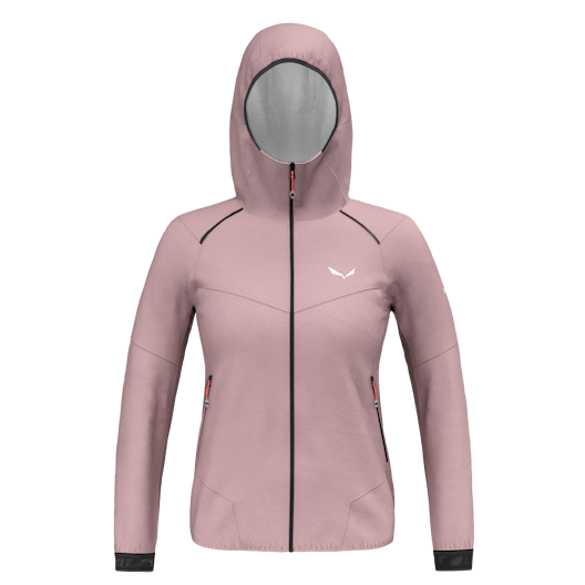 Pedroc 2.5L Powertex Light Jacke Damen still image