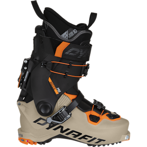 Dynafit TLT X Ski Boots (Men's) — SkiUphill