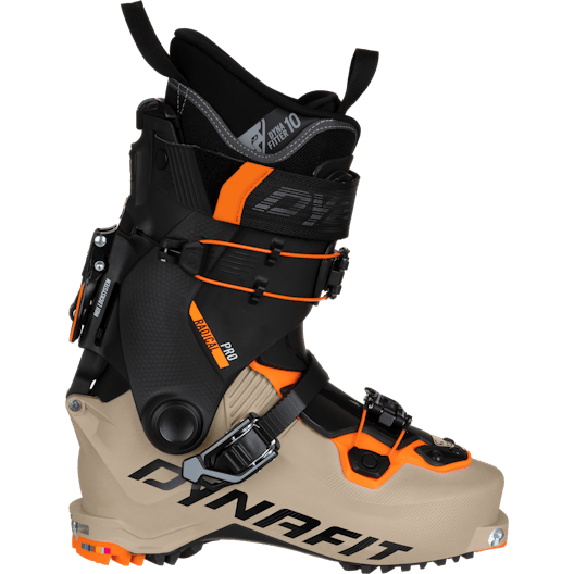 Radical Pro Ski Touring Boot Men still image
