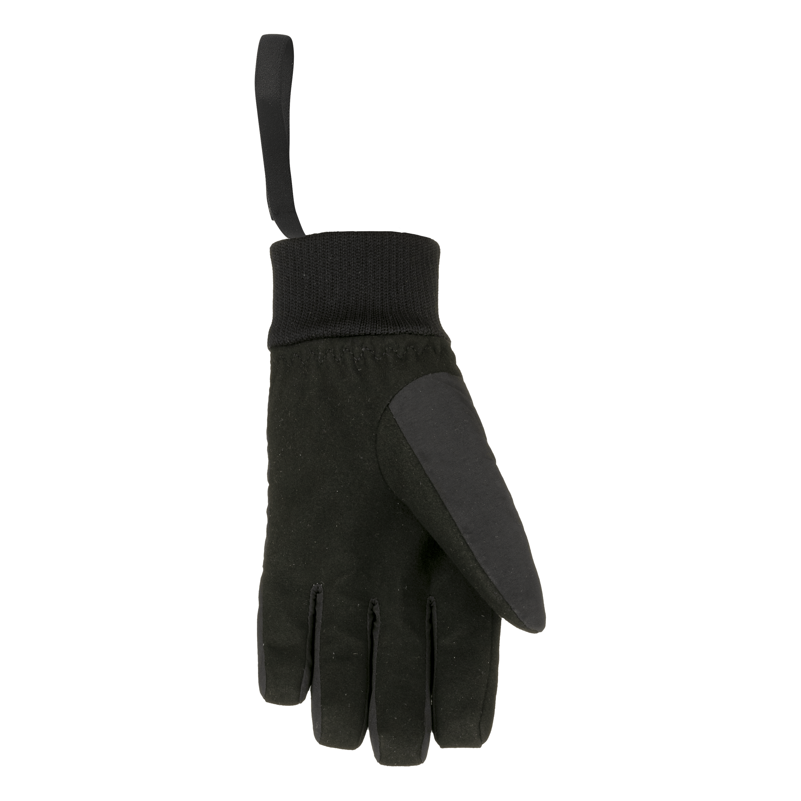 Powertex TirolWool® Responsive Guantes Niño perspective_view image