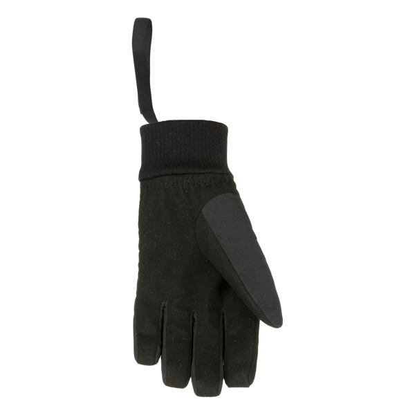 Powertex TirolWool® Responsive Gloves Kid