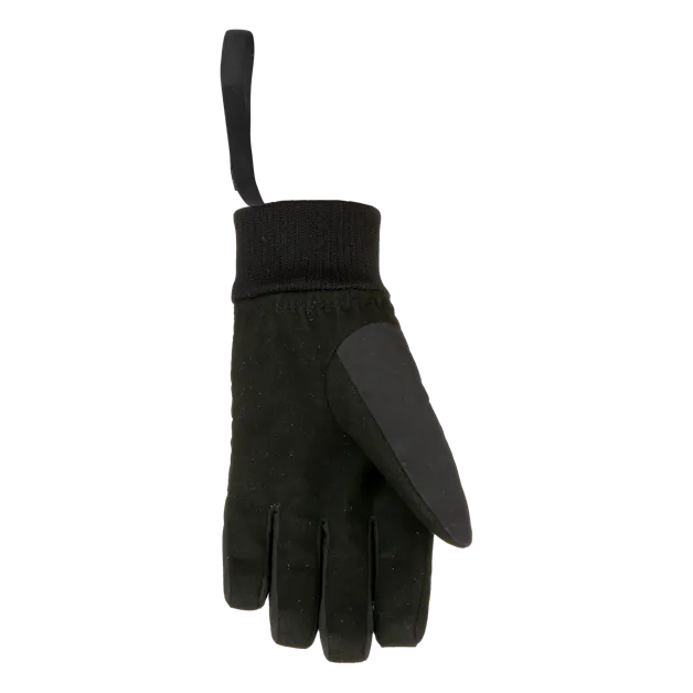 Powertex TirolWool® Responsive Handschuhe Kind perspective_view image