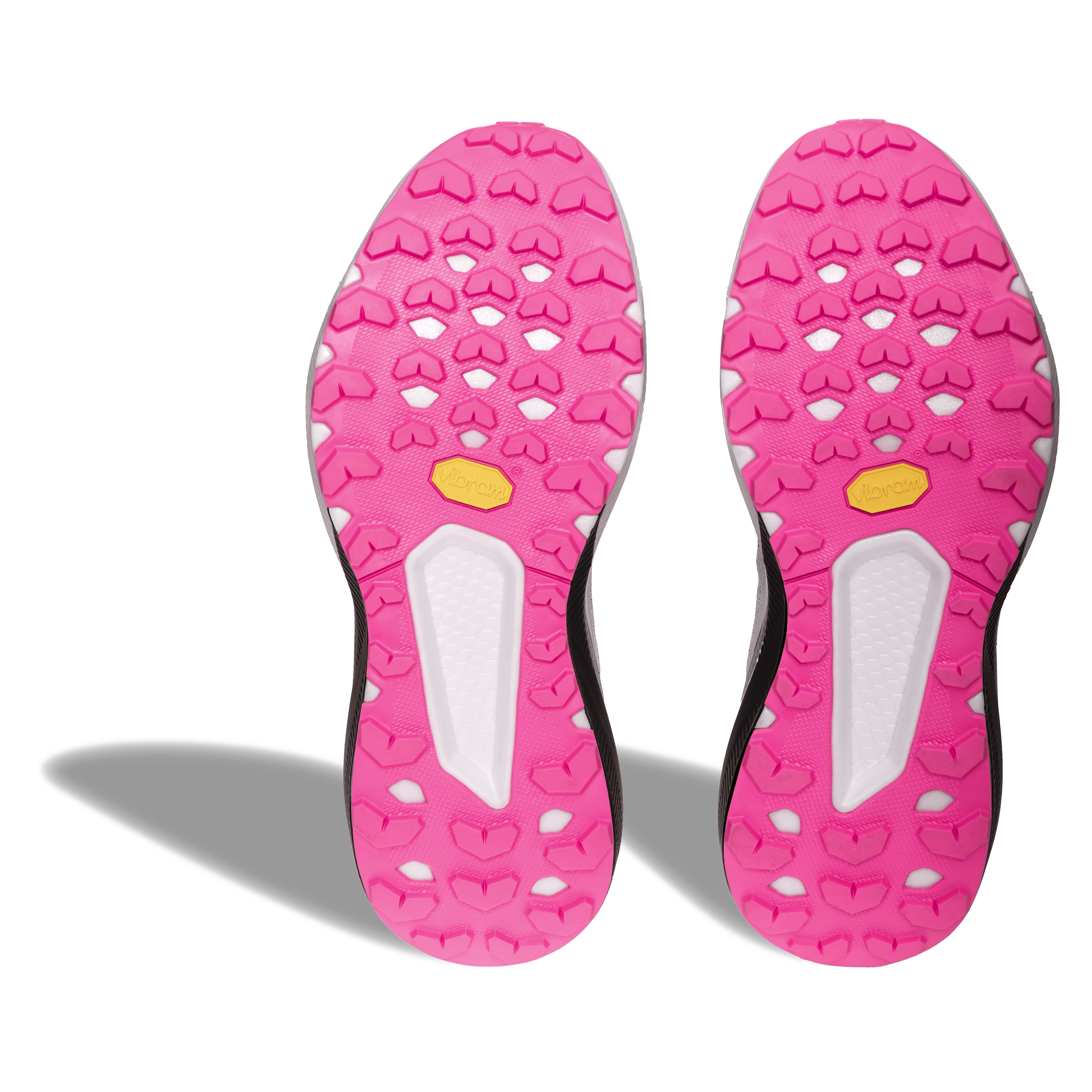 Trail Running Schuh Damen perspective_view image