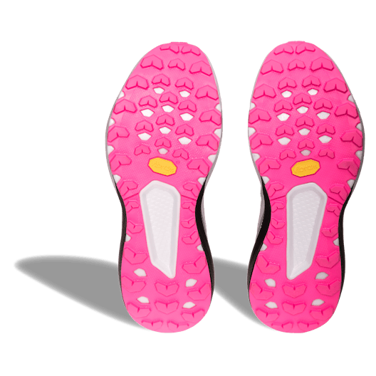 Trail W perspective_view image