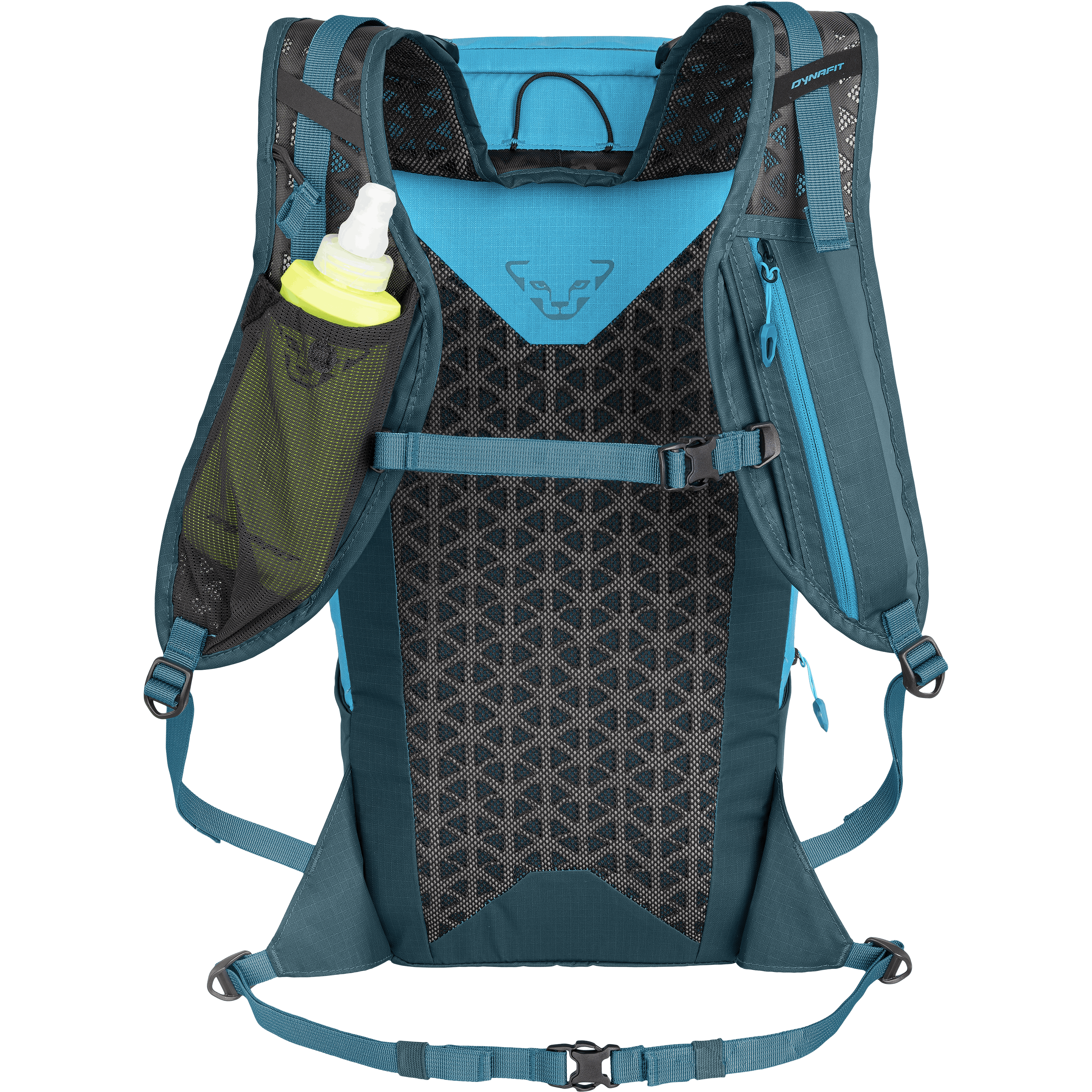 Transalper 18+4 Backpack Unisex | Dynafit® International