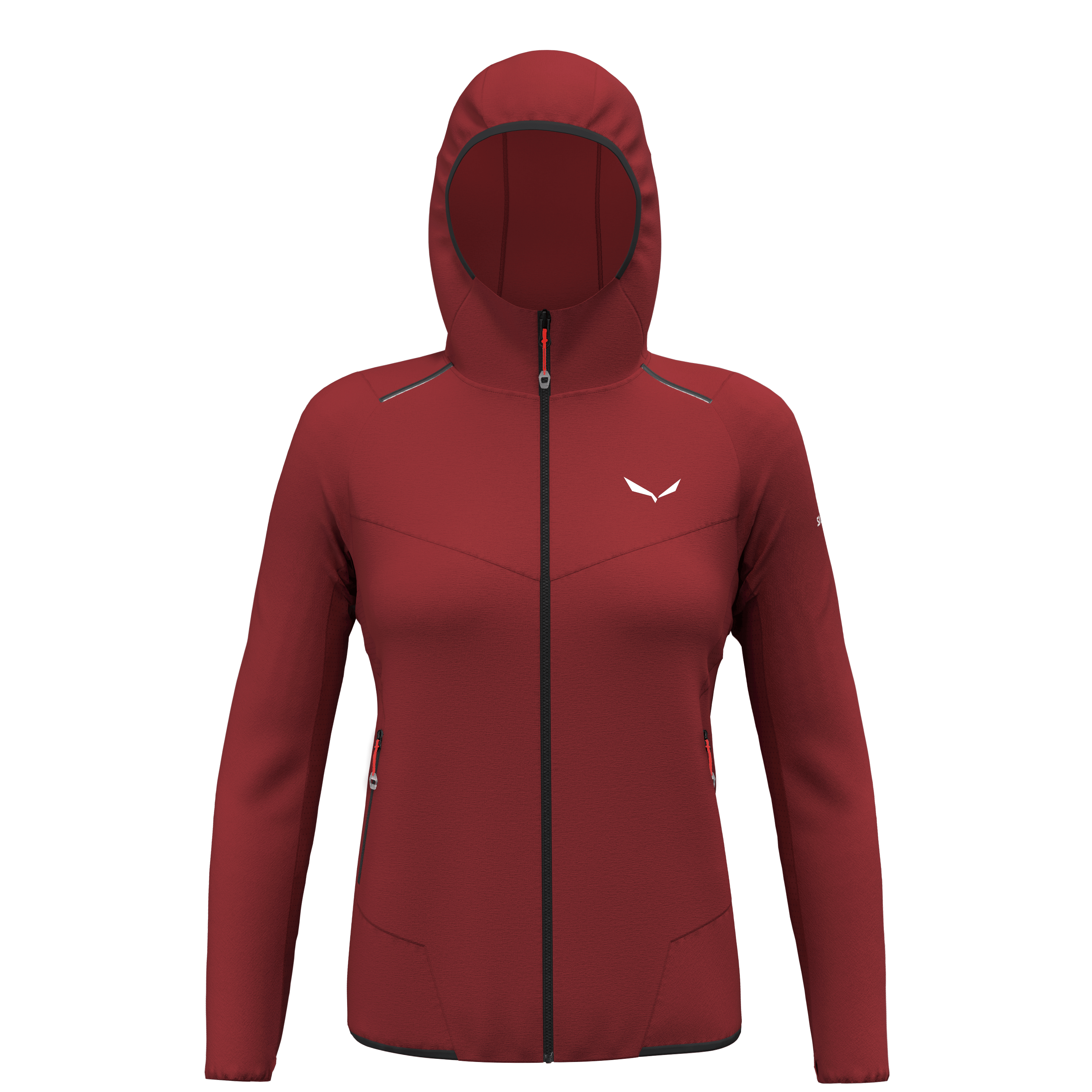 Pedroc Durastretch Light Jacket Women still image