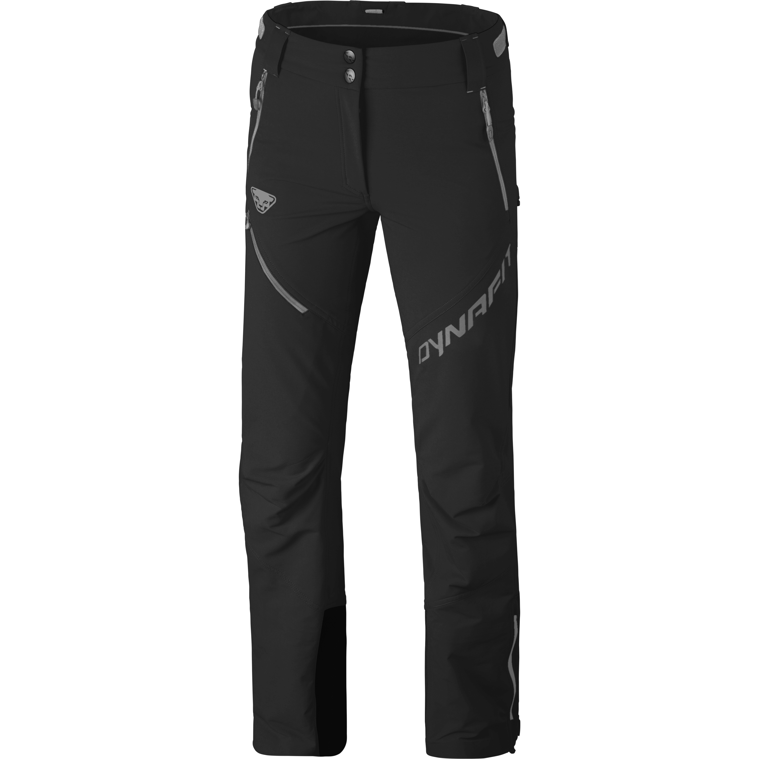 【Dynafit MARCURY】26.5 Dynafit MARCURY】26.5 Dynafit Mercury Glove